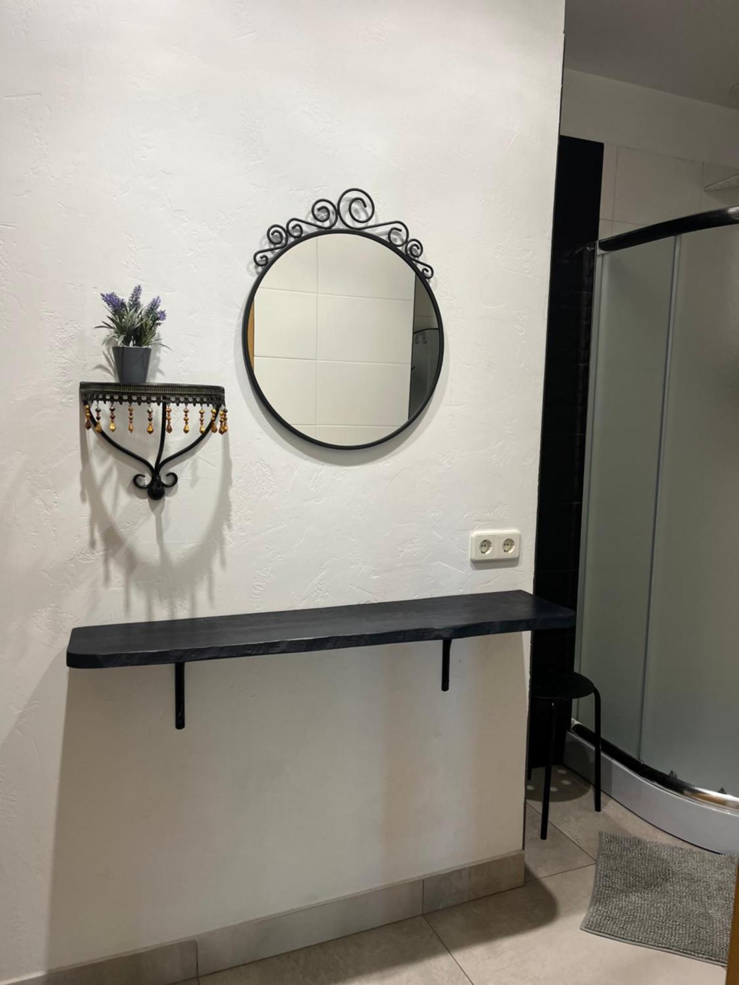 Guest House Kajaki-Рагациемс Экстерьер фото
