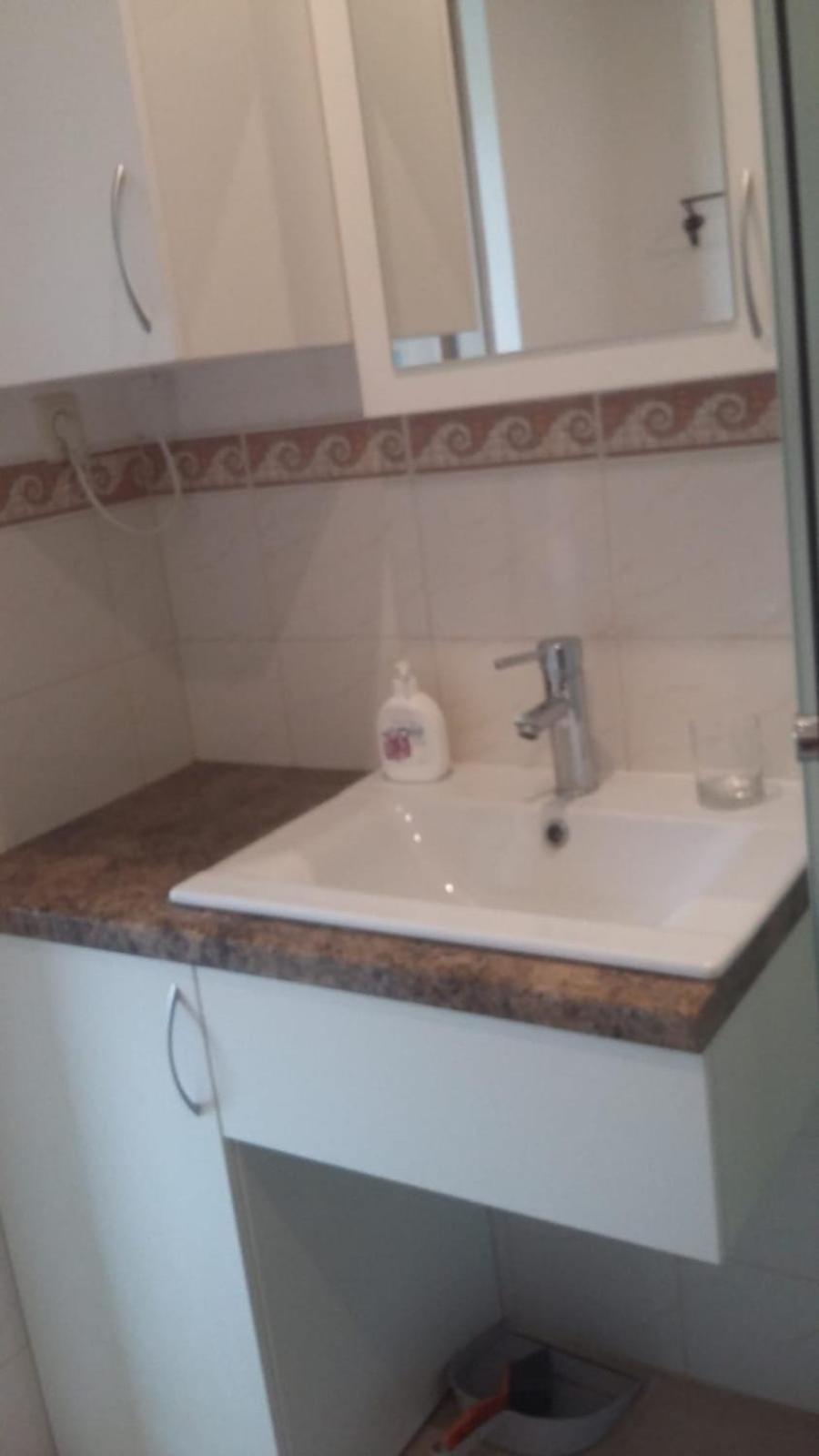 Guest House Kajaki-Рагациемс Экстерьер фото